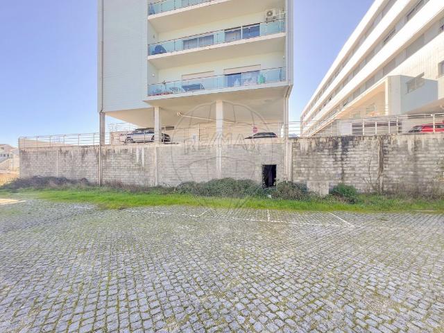 Armazém venda em Murça, Vila Real