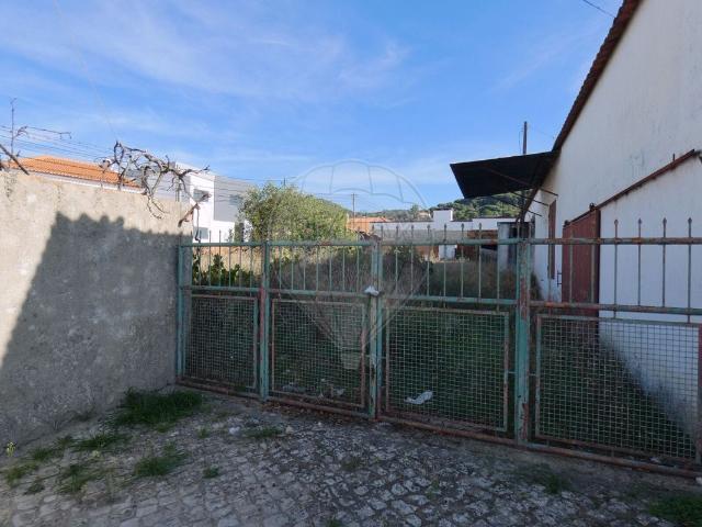 Armazém venda em Palmela, Setúbal