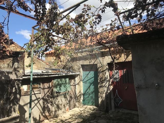Prédio venda em Castelo Branco, Penamacor