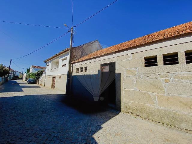 Armazém venda em Pinhel, Guarda