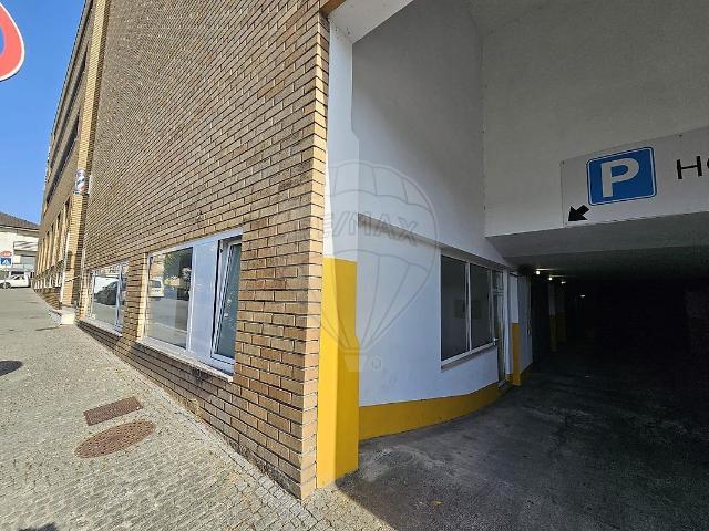 Armazém venda em Grovelas São João Evangelista, Viana Do Castelo