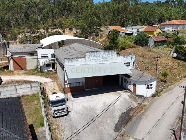 Loja venda em Leiria