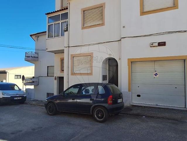 Armazém venda em São Bartolomeu De Messines, Faro