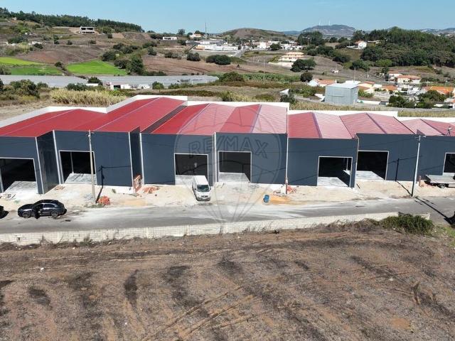 Armazém venda em Sintra, Lisboa