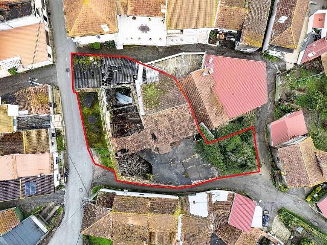 Armazém venda em Soure