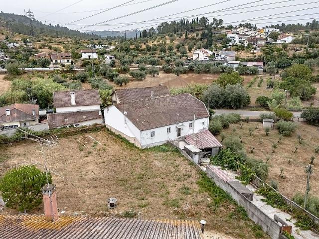 Armazém venda em Souselas e Botão, Coimbra