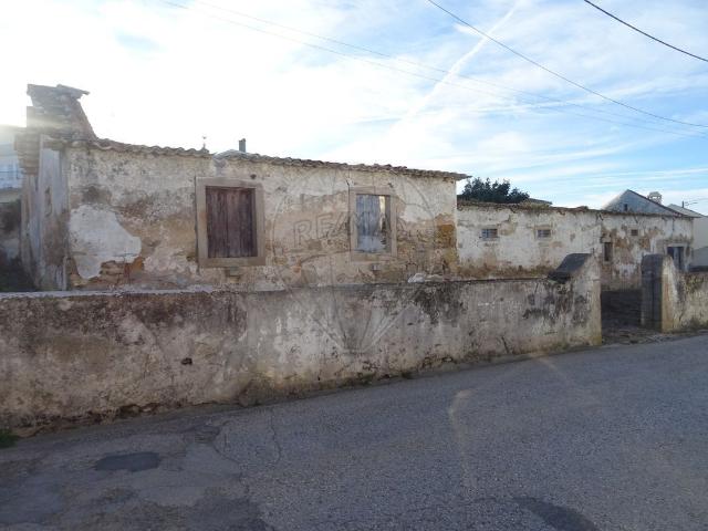 Armazém venda em Lourinhã, Lisboa
