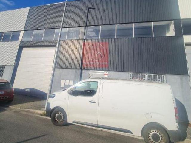 Armazém venda em Esposende, Braga