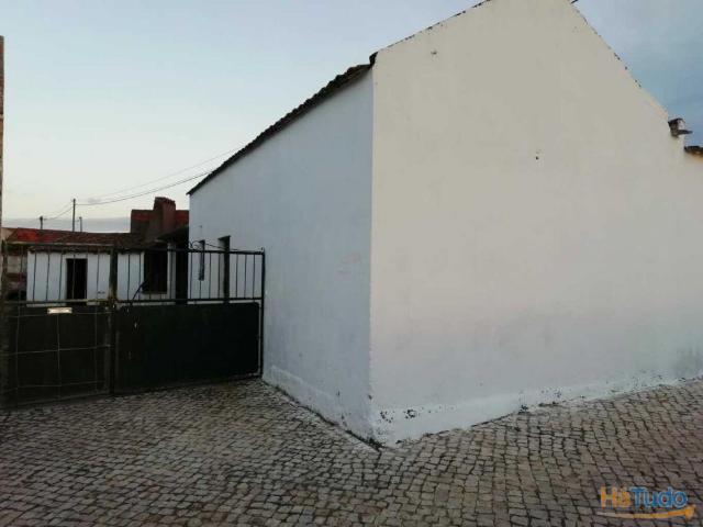 Armazém venda em Cadaval, Lisboa