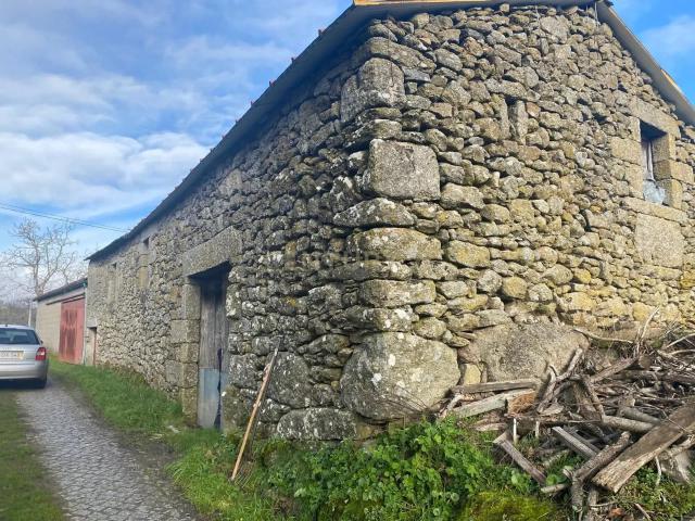Loja venda em Chaves, Vila Real