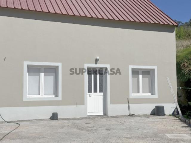 Prédio venda em Achadas da Cruz, Porto Moniz