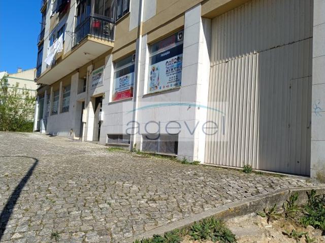 Armazém venda em Sintra, Lisboa
