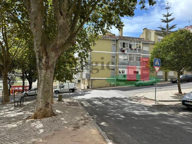 Armazém alugar em Sintra, Lisboa