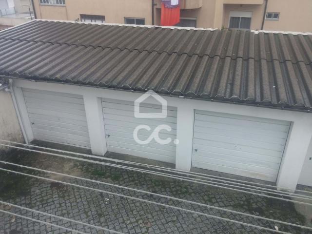 Armazém venda em Maia, Águas Santas