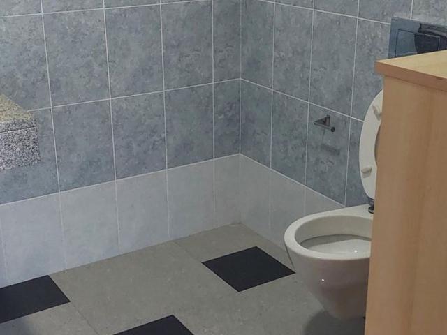 Armazém venda em Quinta de São Martinho, Cascais