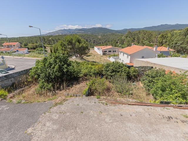 Armazém venda em Cascais, Lisboa