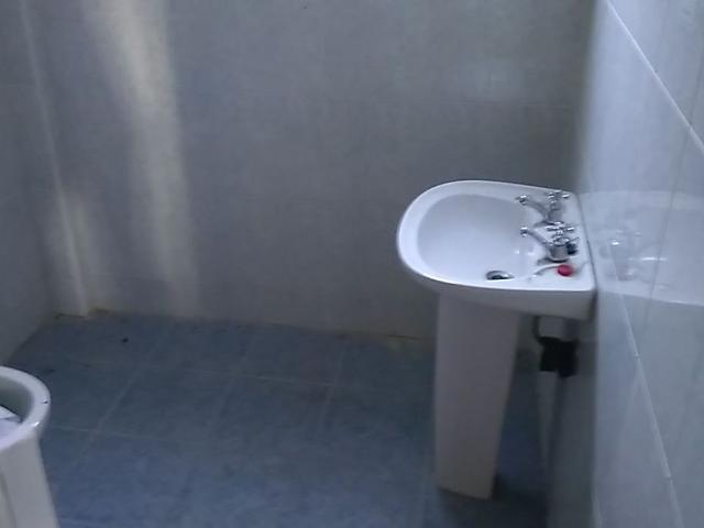 Armazém alugar em Cascais, Lisboa