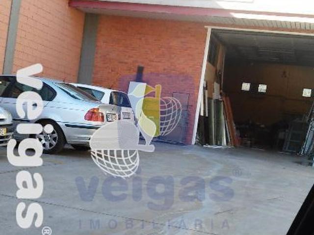 Loja venda em Alverca Do Ribatejo, Lisboa