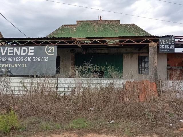 Loja venda em Cadaval, Painho