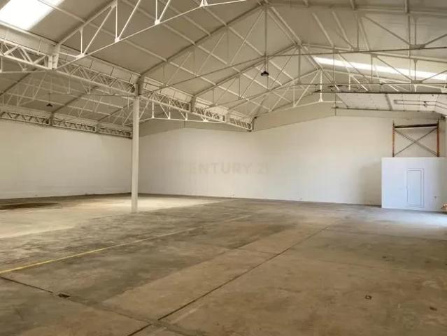 Loja alugar em Ansião, Leiria