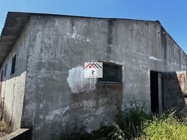 Armazém venda em Montemor-o-velho, Coimbra
