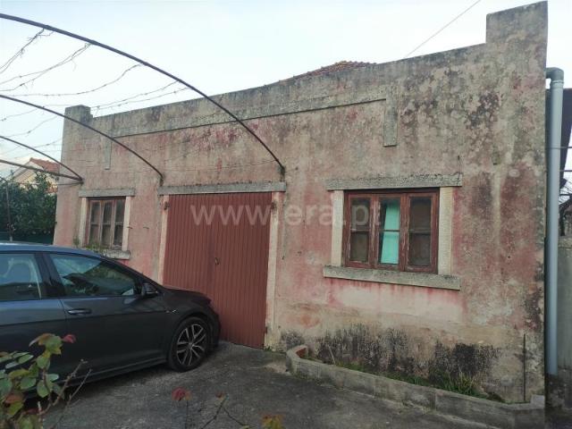 Armazém venda em Montemor-o-velho, Coimbra