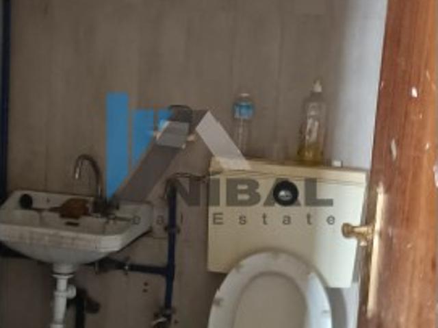 Armazém alugar em Vila Nova De Gaia, Porto