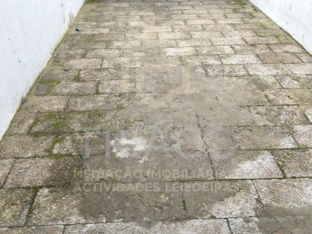Armazém alugar em Benavente, Santarém