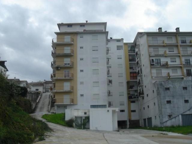 Armazém venda em Guarda, Seia