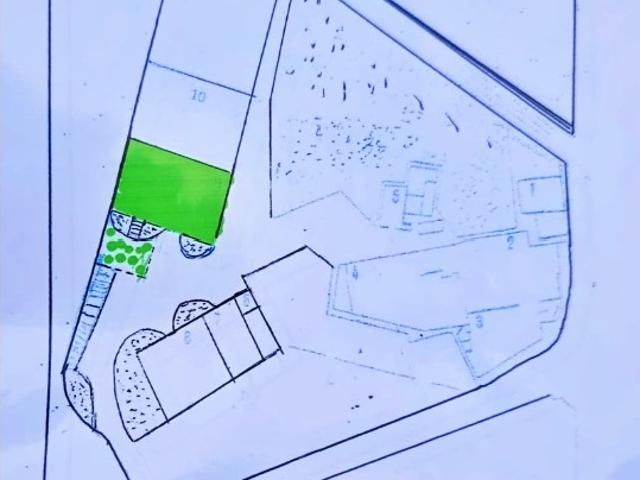 Armazém alugar em Maia, Vila Do Conde