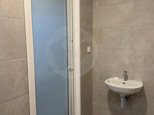 Armazém alugar em Amorim, A Ver-o-mar