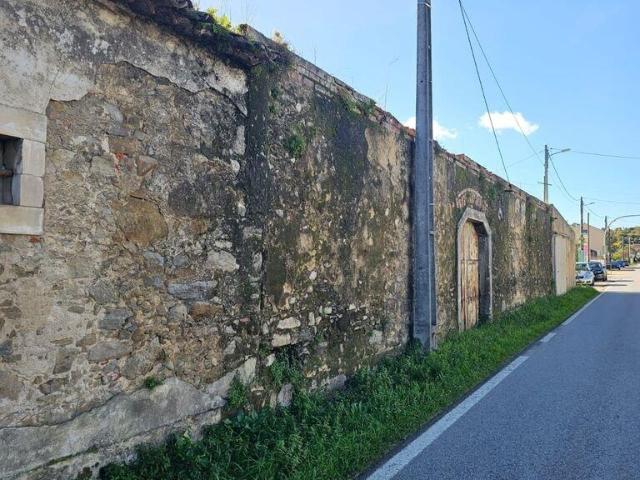 Armazém venda em Alcobaça, Leiria