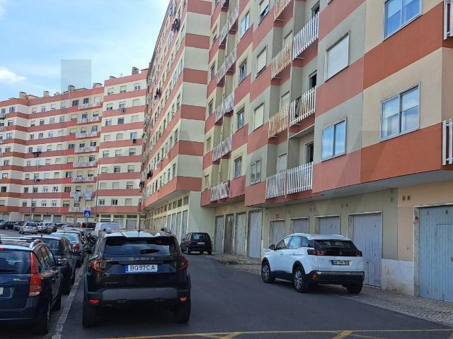 Armazém alugar em Sintra, Lisboa