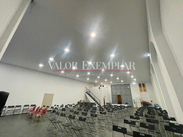 Armazém venda em Montijo, Setúbal