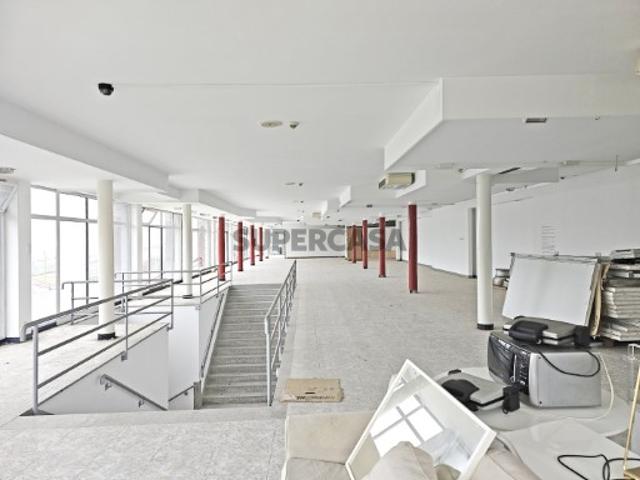 Armazém venda em Viana Do Castelo