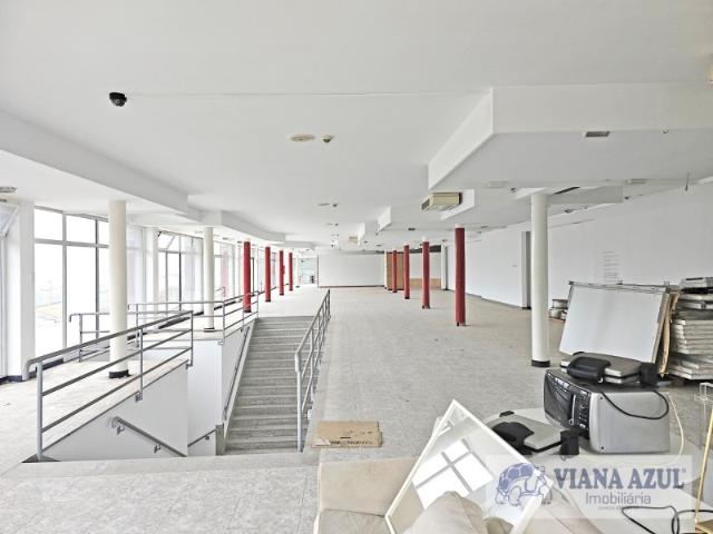 Armazém venda em Viana Do Castelo