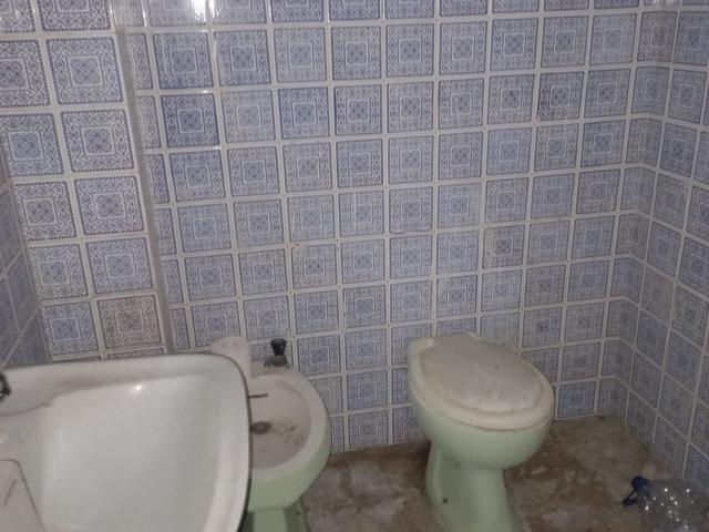 Armazém alugar em Sintra, Lisboa