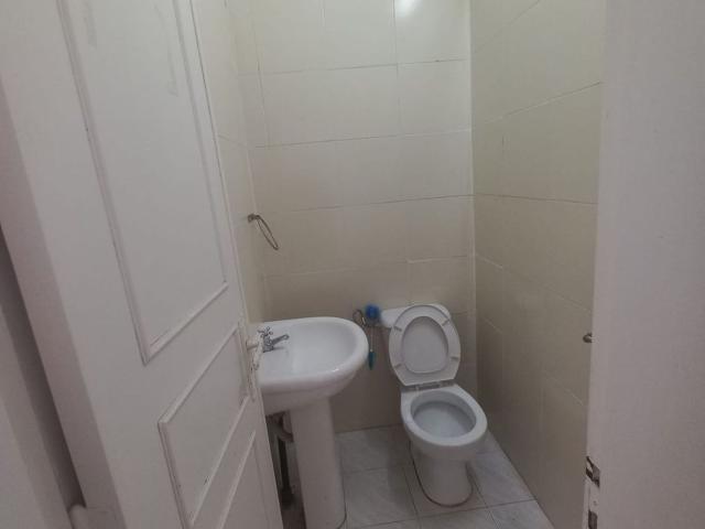 Armazém alugar em Sintra, Lisboa