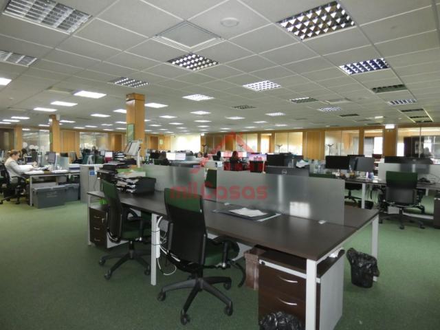 Armazém venda em Cadaval, Pêro Moniz