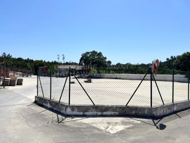 Armazém venda em Torres Vedras, Lisboa
