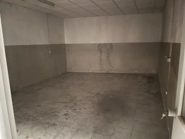 Armazém alugar em Canidelo, Vila Nova De Gaia