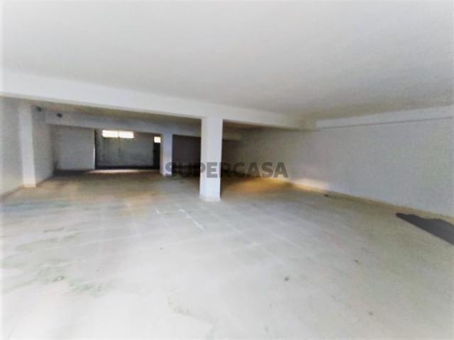Armazém venda em Viana Do Castelo