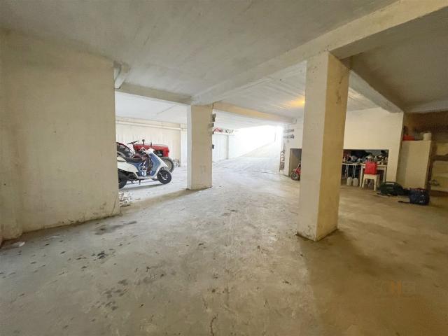 Armazém alugar em Castelo Branco