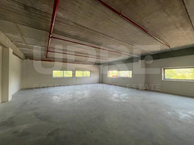 Armazém alugar em Andrias, Braga