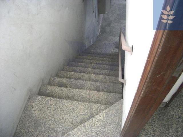 Armazém alugar em Braga, Macada