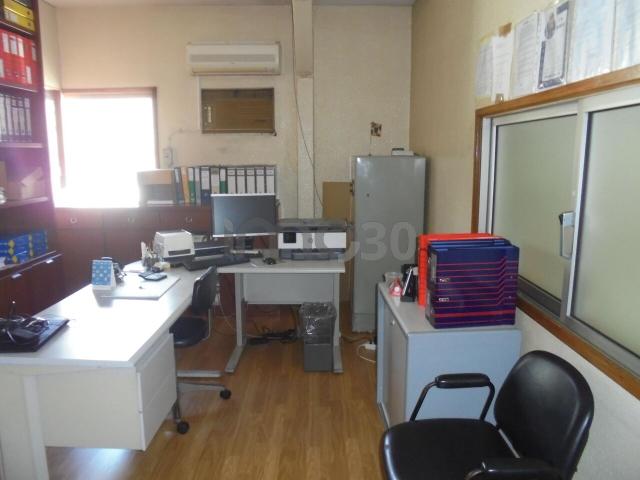 Armazém venda em Gondomar, Porto