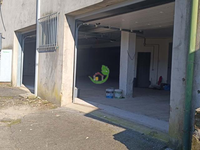 Loja venda em Vila Verde, Braga