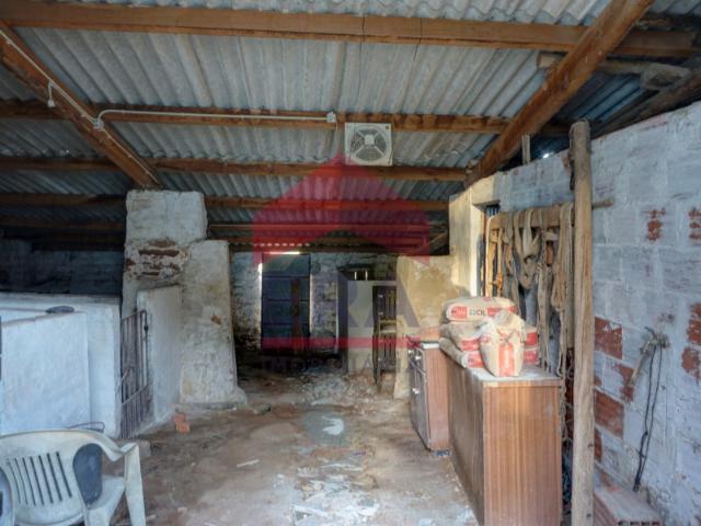 Armazém venda em Casal do Souto, Caldas Da Rainha
