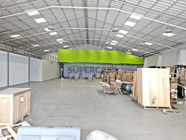 Armazém venda em Viana Do Castelo