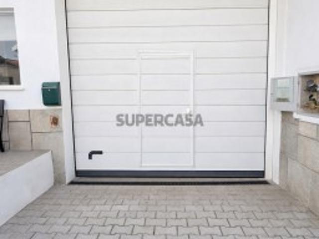 Armazém venda em Seixal, Setúbal